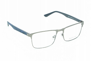 Оправа Опр. Eurolook 1133 C3