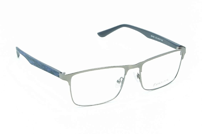 Оправы -  Eurolook 1133 C3 - 0