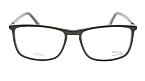 Оправы -  Jaguar 31029-8840 56/17 (+) - 0