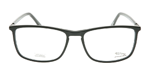 Оправа Опр. Jaguar 31029-8840 56/17 (+)