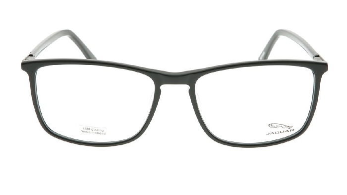 Оправы -  Jaguar 31029-8840 56/17 (+) - 0