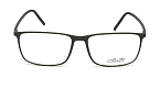 Оправы -  Silhouette Pure Wave 2955-75-9060 55 (+) - 0