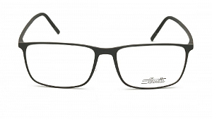 Оправа Опр. Silhouette Pure Wave 2955-75-9060 55 (+)