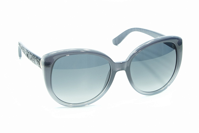 Солнцезащитные очки -  Etro 602S-037 (+) - 1