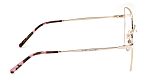 Оправы -  Marc Jacobs MARC 704-E28 56 (+) - 2