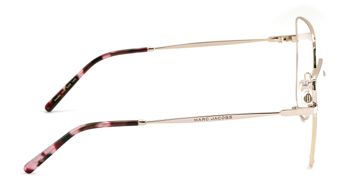 Оправы -  Marc Jacobs MARC 704-E28 56 (+) - 2
