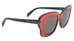 Солнцезащитные очки -  Emilio Pucci 0220 68J 51 (+) - 1