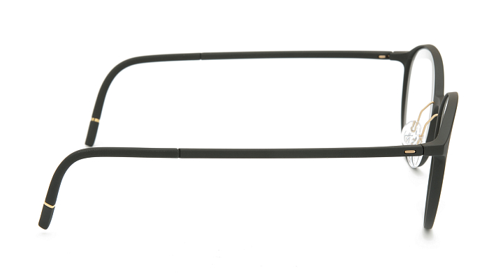 Оправы -  Silhouette Pure Wave 2953-75-9030 51 (+) - 2
