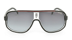 Солнцезащитные очки -  Carrera 1058/S-OIT-9O (+) - 0