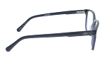 Оправы -  Harley Davidson 50061 090 58 (+) - 2