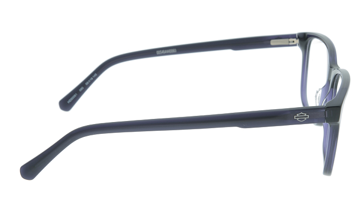 Оправы -  Harley Davidson 50061 090 58 (+) - 2