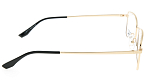 Оправы -  Smart Look L 5477 C1 - 2