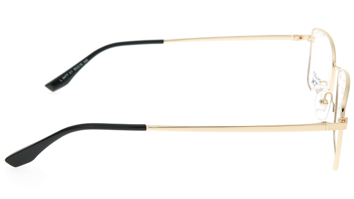 Оправы -  Smart Look L 5477 C1 - 2