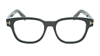 Оправы -  Tom Ford 5977-B 001 52 (+) - 0