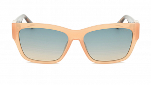 С/з Guess 00105 57P 56 (+)