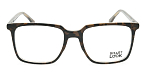 Оправы -  Smart Look H 54167 C2 - 0