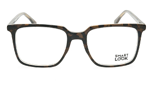 Оправа Опр. Smart Look H 54167 C2