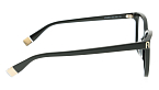 Оправы -  Furla 392N 700 53 (+) - 2