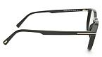 Оправы -  Tom Ford 5960-B 001 52 (+) - 2