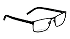 Оправы -  Tommy Hilfiger 1593-003 54 (+) - 1