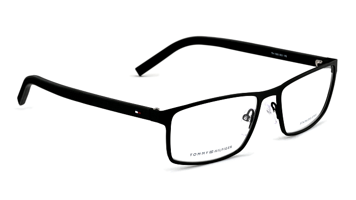 Оправы -  Tommy Hilfiger 1593-003 54 (+) - 1