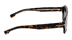 Солнцезащитные очки -  Boss 1595/S-086 53 (+) - 2