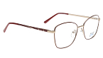 Оправы -  Smart Look M 94142 C1 - 1
