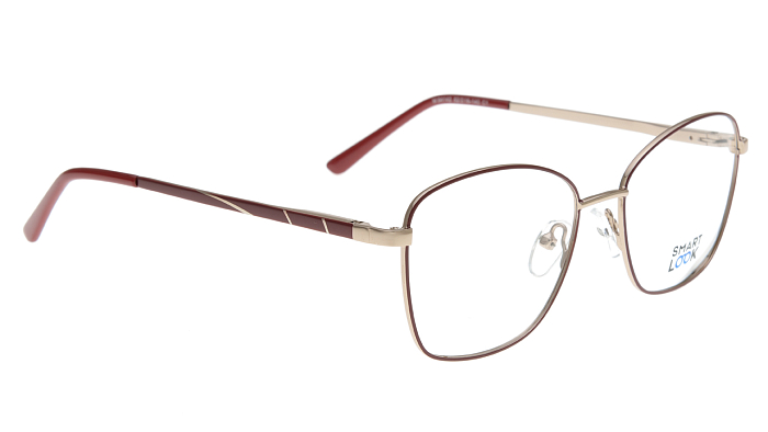 Оправы -  Smart Look M 94142 C1 - 1
