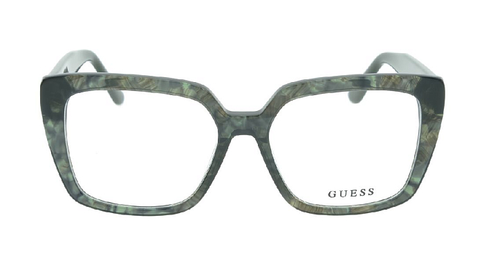 Оправы -  Guess 50174 098 54 (+) - 0
