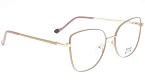 Оправы -  Smart Look M 34164 C3 - 1