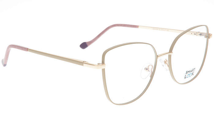 Оправы -  Smart Look M 34164 C3 - 1