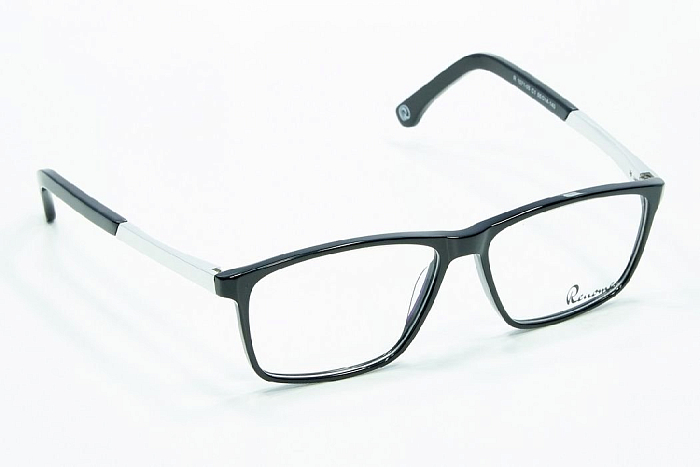 Оправы -  Renome R 1071-05 C1 - 1