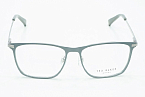 Оправы -  Ted Baker Bower 4276-911 55 (+) - 0