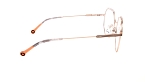 Оправы -  Lapo LAMM306C61 (+) - 2