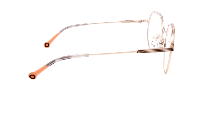 Оправы -  Lapo LAMM306C61 (+) - 2