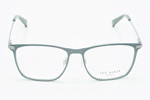 Оправа Опр. Ted Baker Bower 4276-911 55 (+)