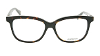 Оправы -  Guess 5220 052 53 (+) - 0