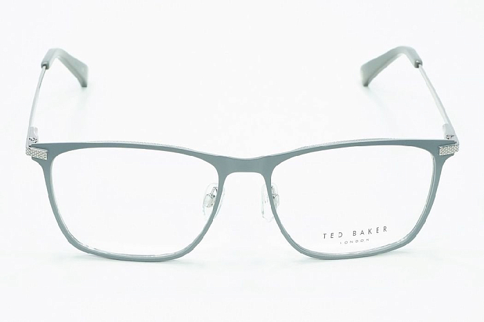Оправы -  Ted Baker Bower 4276-911 55 (+) - 0