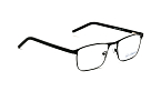 Оправы -  Happy Look Junior J 6207 C1 - 1