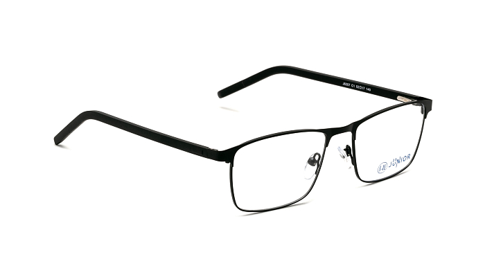 Оправы -  Happy Look Junior J 6207 C1 - 1