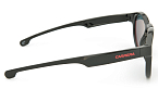 Солнцезащитные очки -  Carrera CARDUC 012/S-807-H4 51 (+) - 2