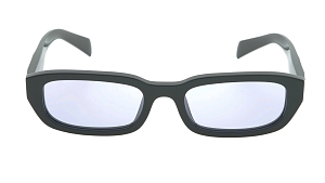 С/з Prada 0PR B06S-16K40J 53 (+)