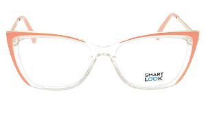 Оправа Опр. Smart Look M 34186 C2