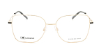 Оправы -  M.Missoni MMI 0167-000 55 (+) - 0