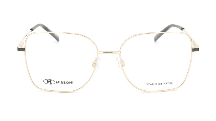 Оправы -  M.Missoni MMI 0167-000 55 (+) - 0