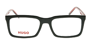 Оправа Опр. Boss Hugo 1317-807 55 (+)