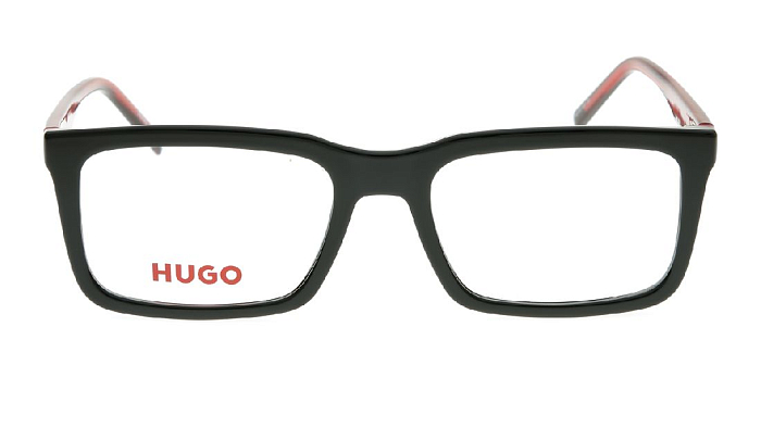 Оправы -  Boss Hugo 1317-807 55 (+) - 0