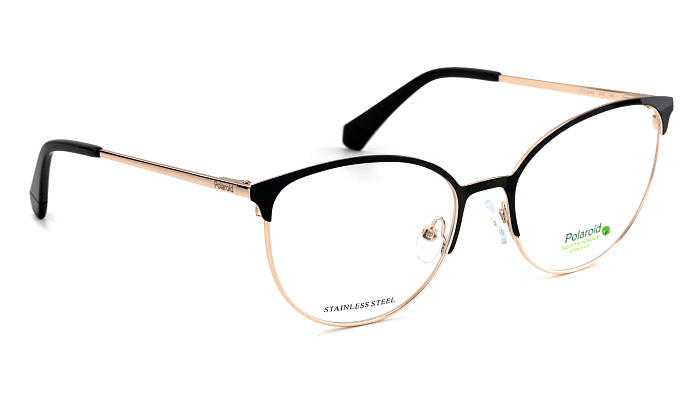 Оправы -  Polaroid PLD D443-2M2 56 (+) - 1