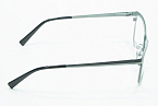 Оправы -  Chansee CS 1072-01 C1 - 2
