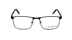 Оправы -  Happy Look Junior J 6207 C2 - 0